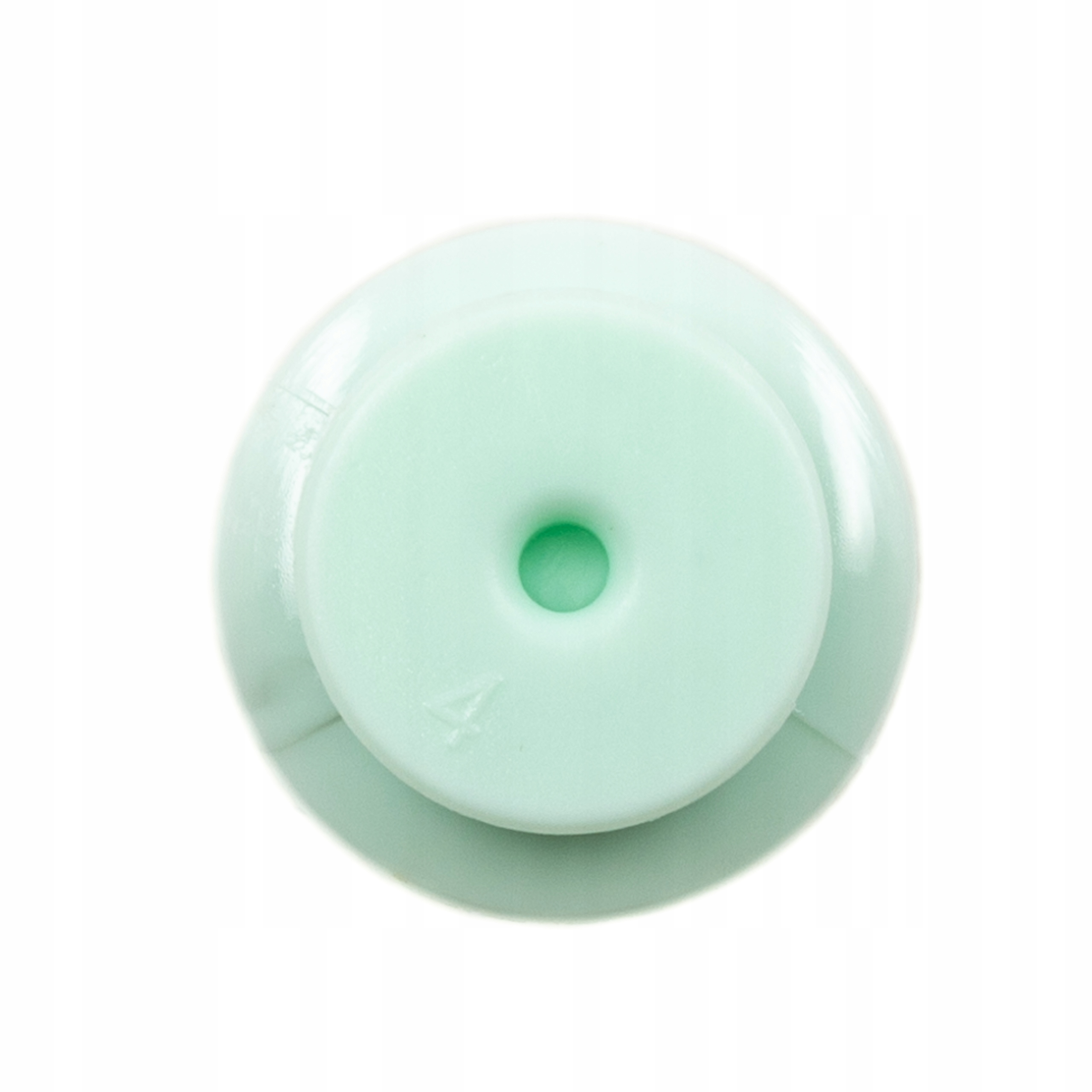 1x SPINKA TAPICERKI DRZWI OCTAVIA II SUPERB FABIA - obrazek 4