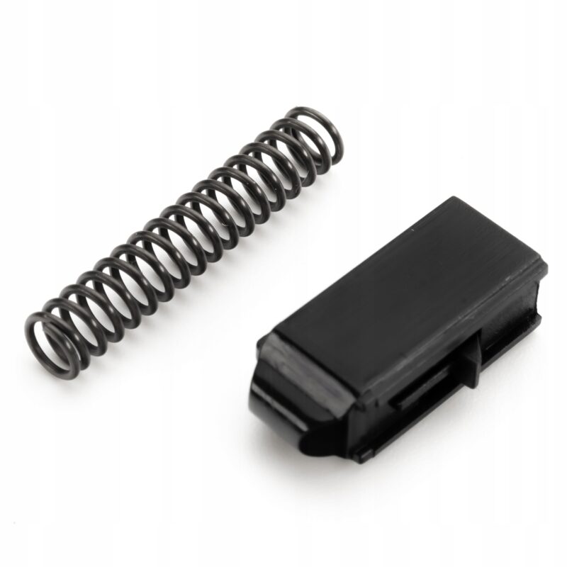 PRZEŁĄCZNIK WŁĄCZNIK NAPRAWCZY DO PEUGEOT CITROEN