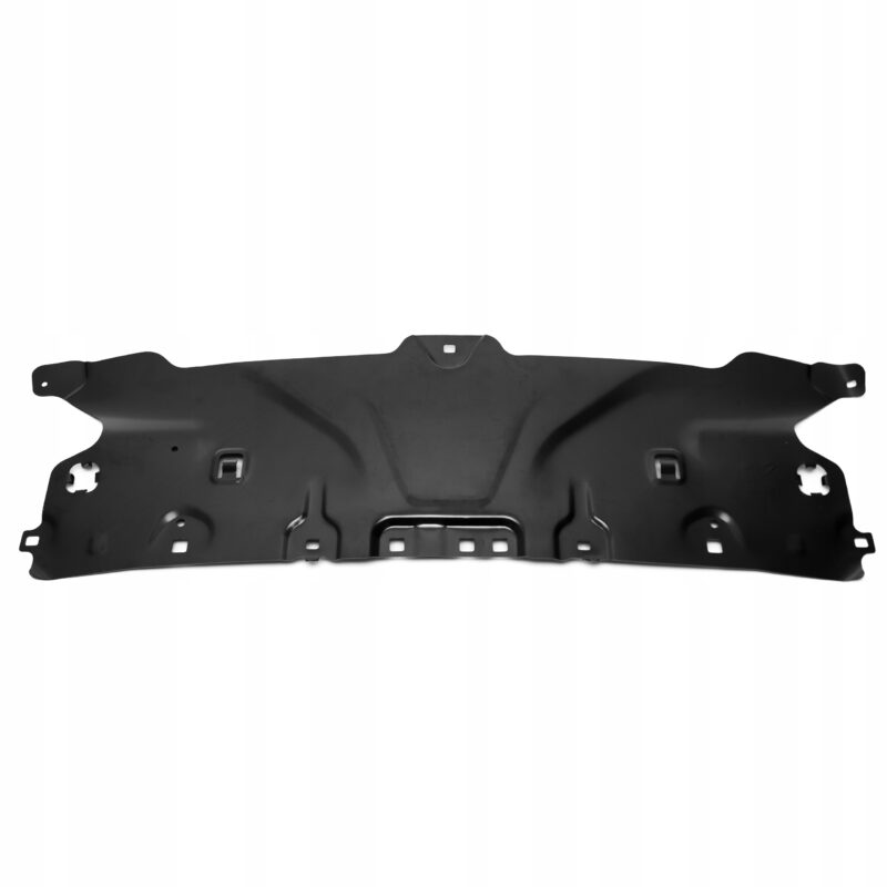 Pas Przedni Górny Do Bmw G30 G31 G14 G15 G16 Blacha Osłona Wzmocnienie