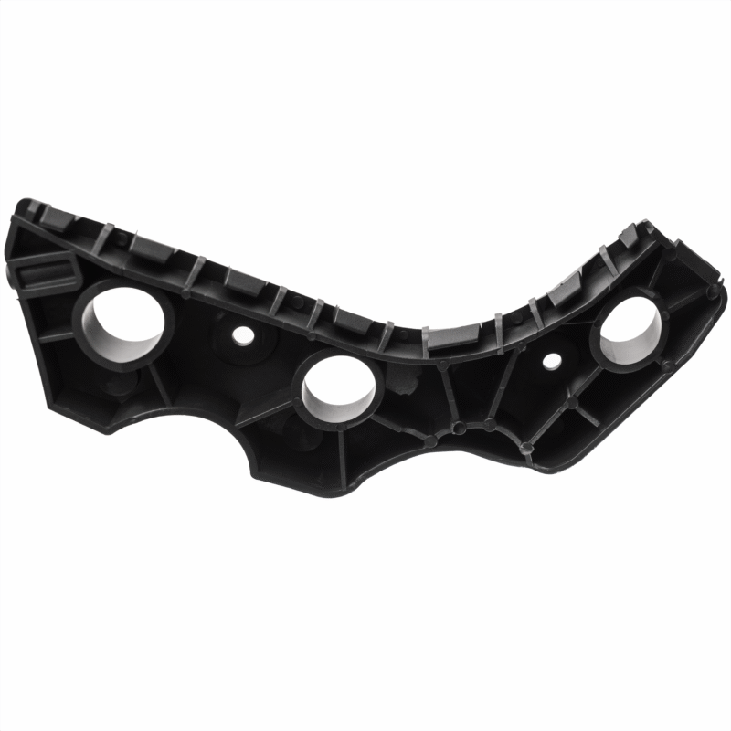 Mocowanie Zderzaka VW Passat CC B6 B7 2009-14 Prawy GKL292424 3C8807184A