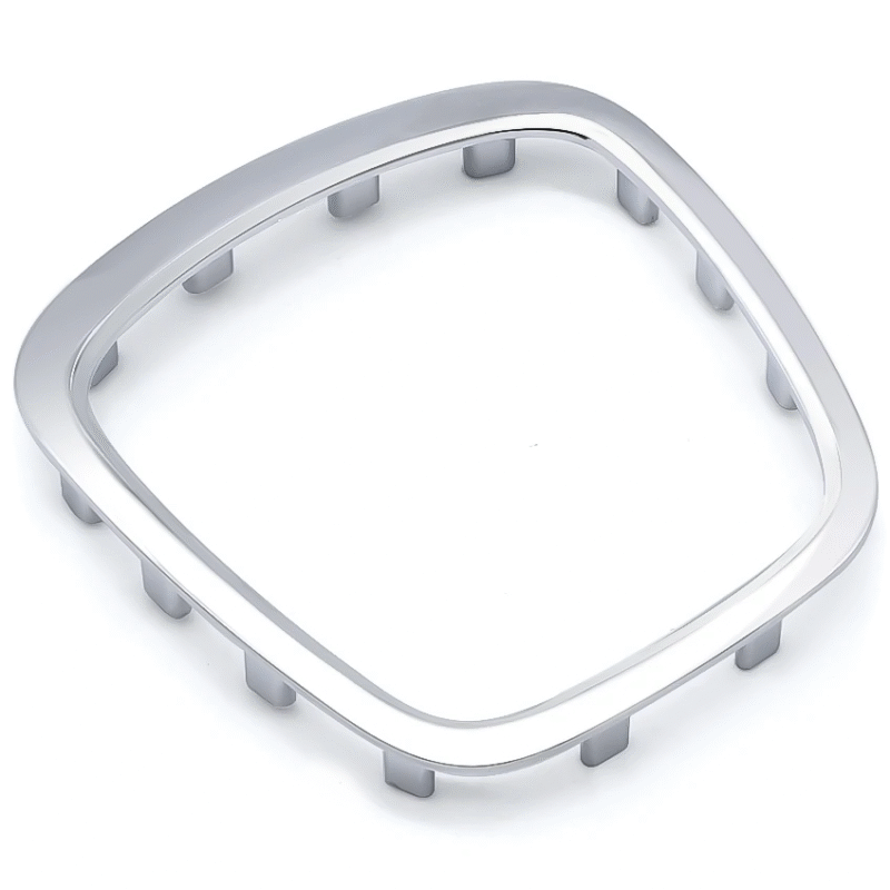 NAKŁADKA DEKOR PODUSZKI AUDI A4 B7 B8 A3 8P A5 A6