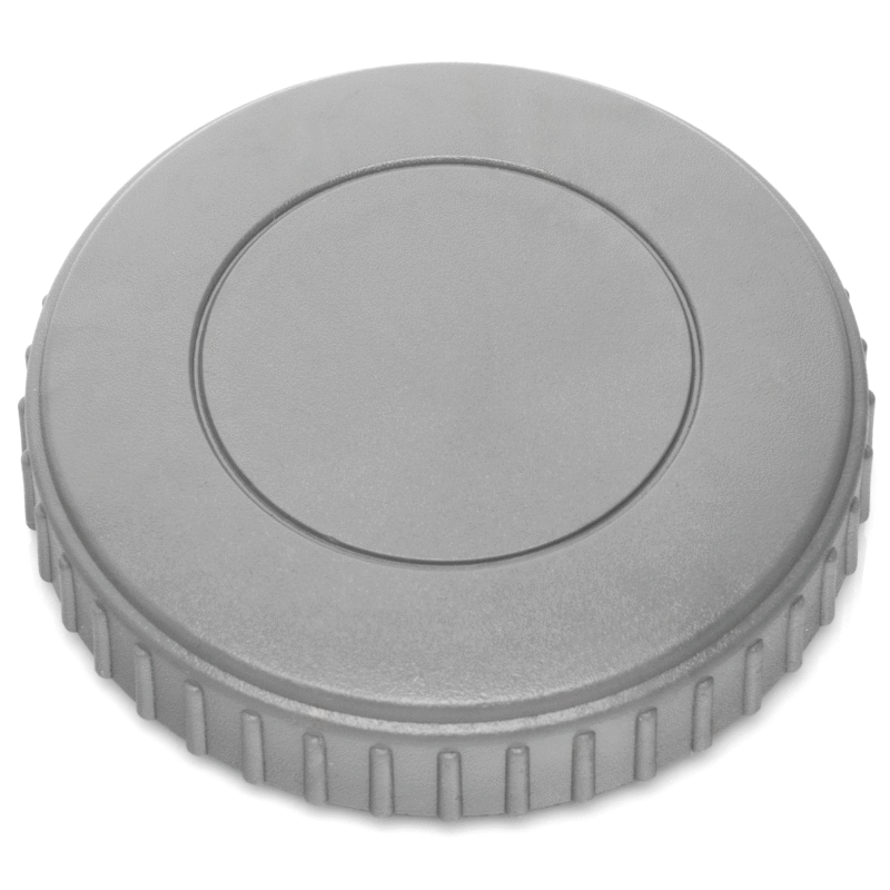 POKRETŁO REGULACJI FOTELA PASSAT B6 GOLF V 03-11 1J0881671H H3PT