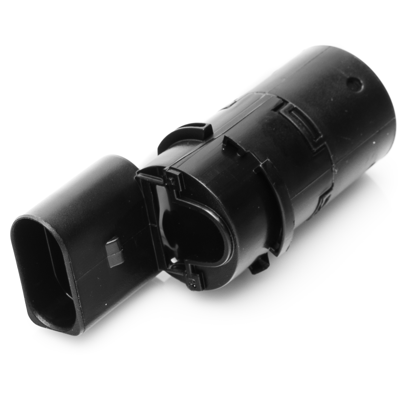 CZUJNIK PARKOWANIA PDC SKODA OCTAVIA II 2004-2013 - obrazek 2