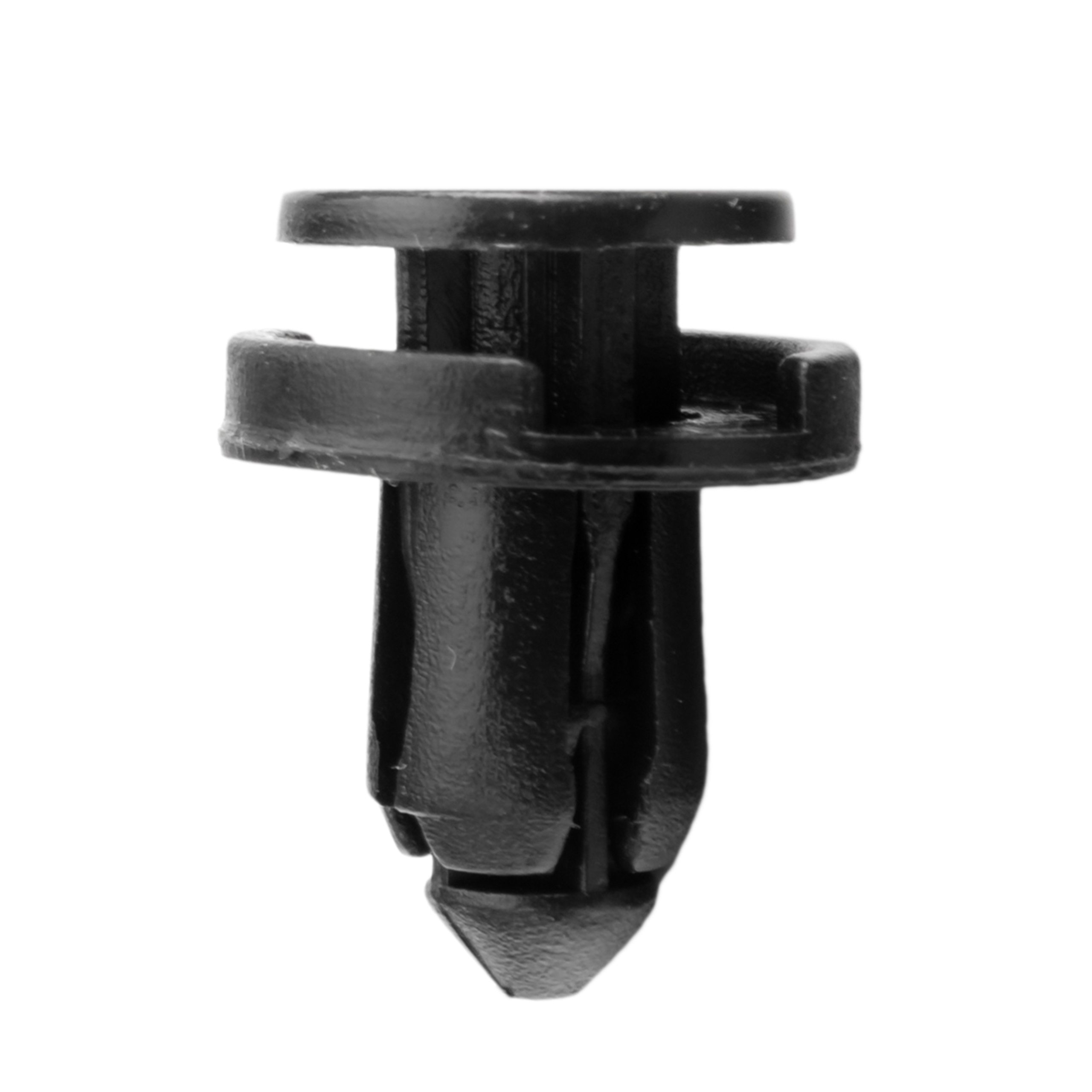 10x SPINKA KOŁEK ZDERZAKA LEXUS IS ES 1998-2006 - obrazek 2