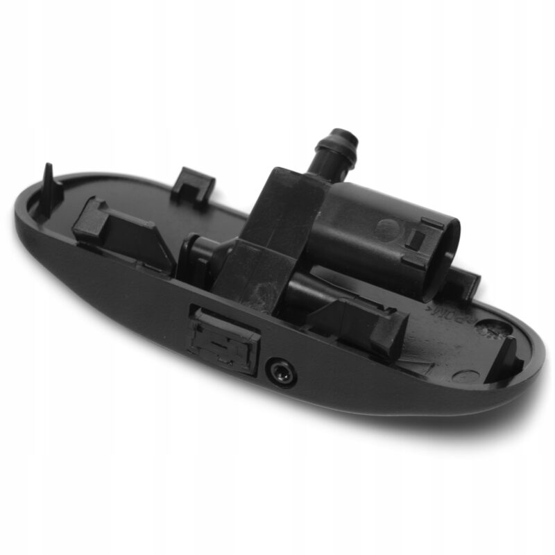 SPRYSKIWACZE MGŁOWE AUDI A4 B8 A5 A6 C7 A8 Q5 Q7