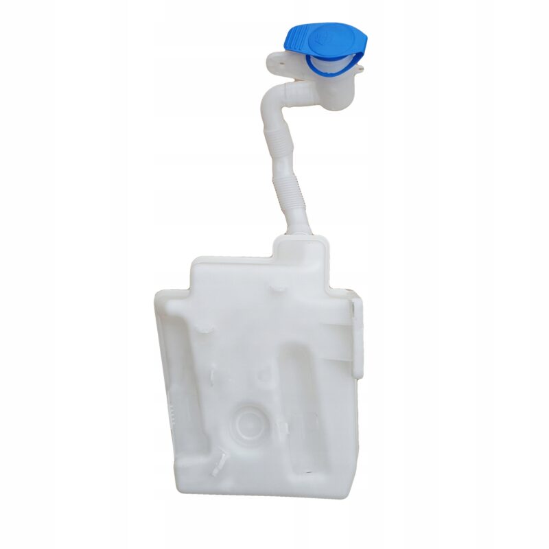 ZBIORNICZEK SPRYSKIWACZA GOLF V OCTAVIA II AUDI A3