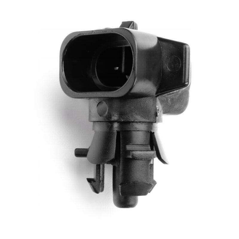 CZUJNIK TEMPERATURY TERMOMETR DO OPEL ASTRA CORSA ZAFIRA VECTRA INSIGNIA