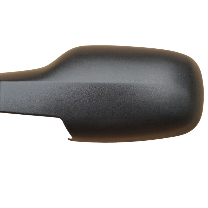 OBUDOWA LUSTERKA LEWA MEGANE II 2 SCENIC 2002-2008