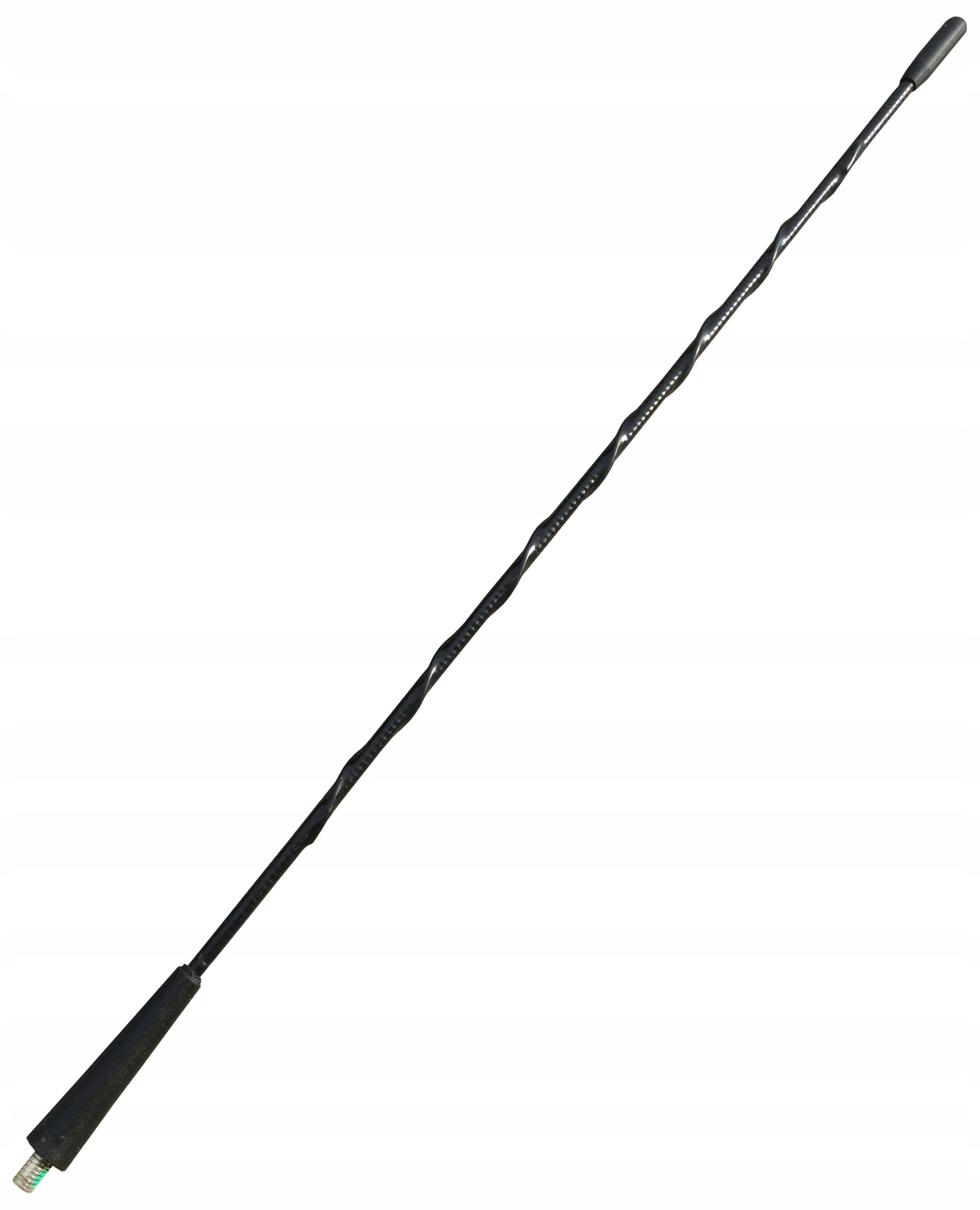 ANTENA FIORINO QUBO NEMO DOBLO SEDICI ORYGINAŁ NOW - obrazek 2