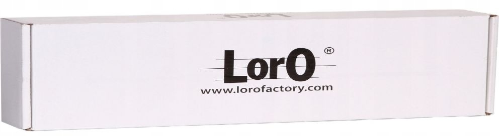 SPRINTER 208 414 416 LT 35 PODŚWIETLENIE LAMPKI TABLICY LED Rejestracji VW - obrazek 4