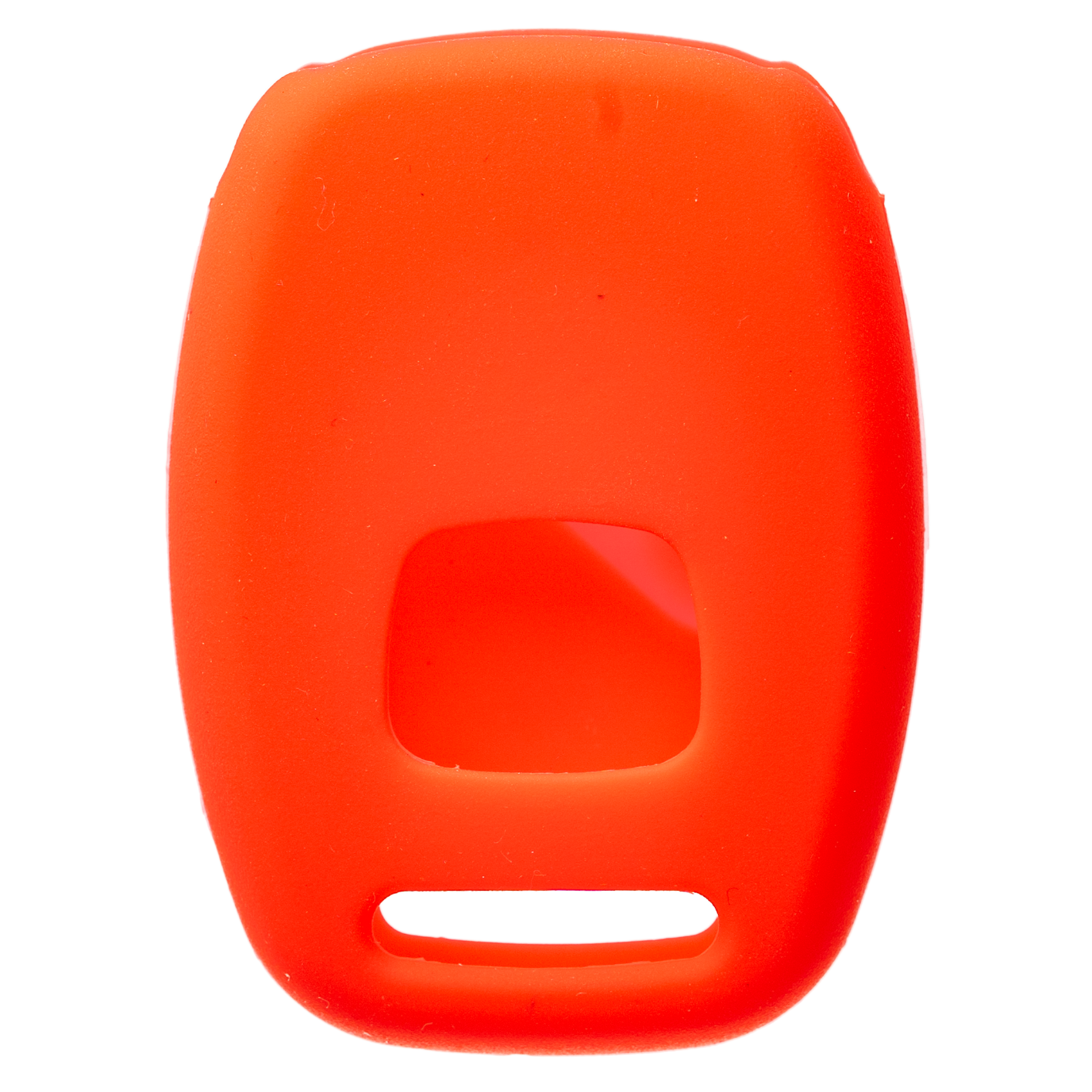 ETUI SILIKONOWE POKROWIEC NA KLUCZYK HONDA CIVIC UFO JAZZ ACCORD CITY CR-V - obrazek 2