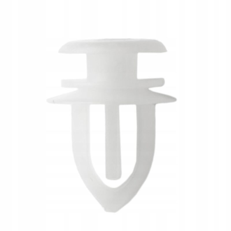 1x SPINKA KOŁEK TAPICERKI OPEL ASTRA VECTRA CORSA