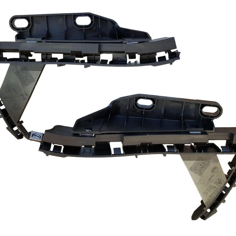 ŚLIZG wspornik ZDERZAKA PRAWY C4 PICASSO 06-13 P-ń