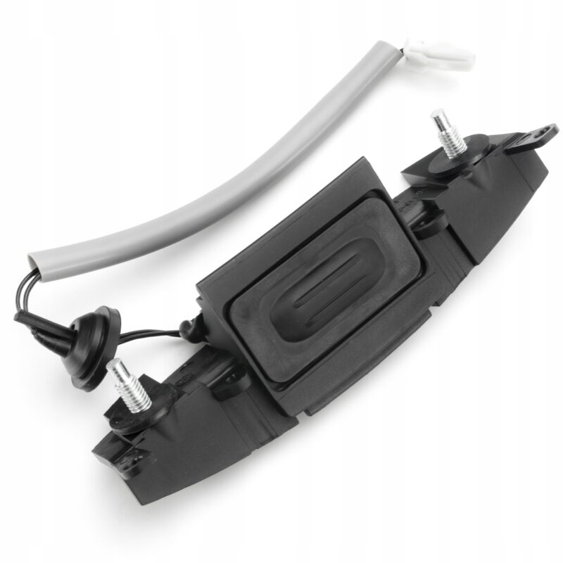 MIKROSTYK PRZYCISK KLAMKI NISSAN MICRA III K12