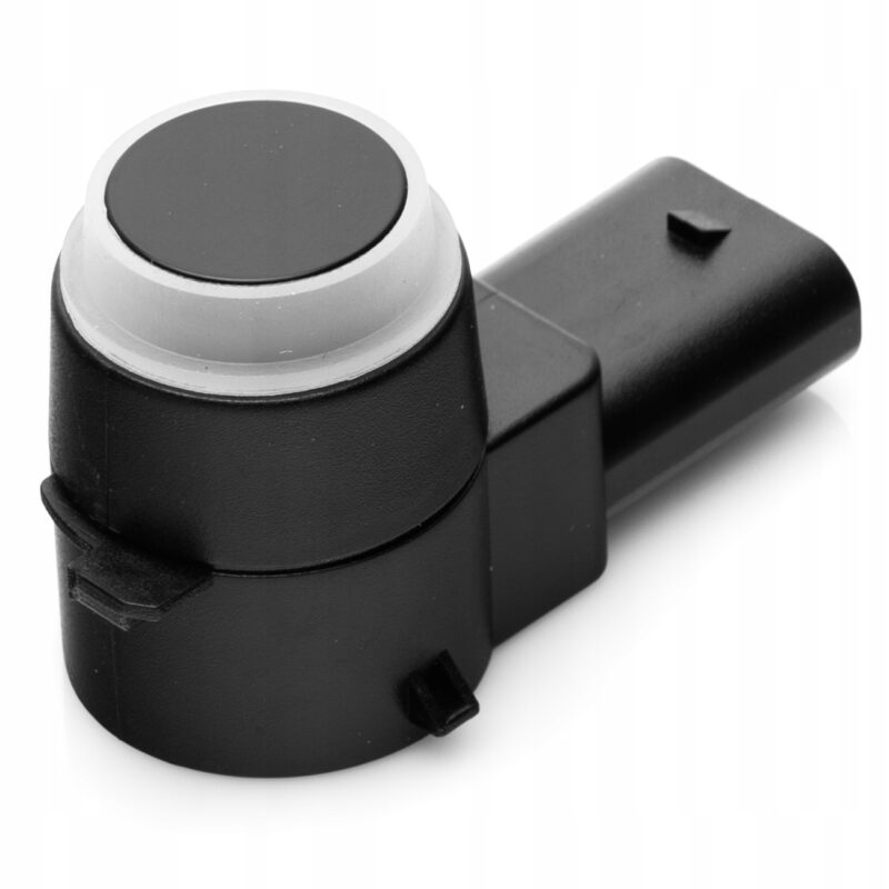 Czujnik Cofania Parkowania PDC Mercedes W169 W204 W212 W221 A2125420118