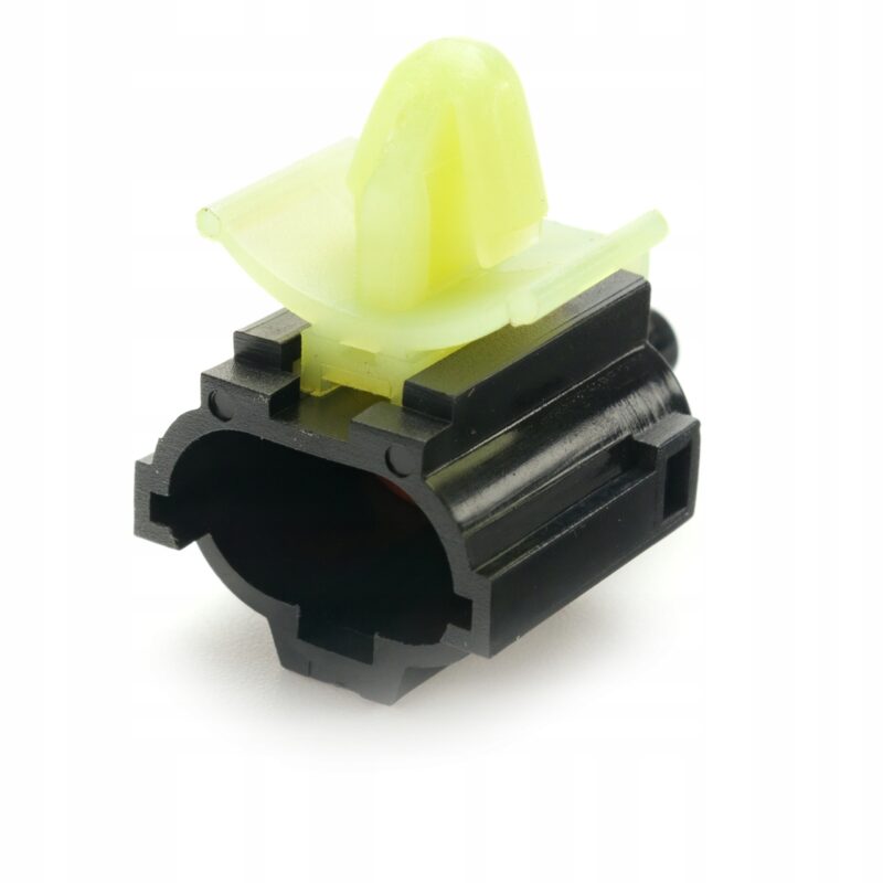 CZUJNIK TEMPERATURY ZEWNĘTRZNEJ KIA CEED HYUNDAI