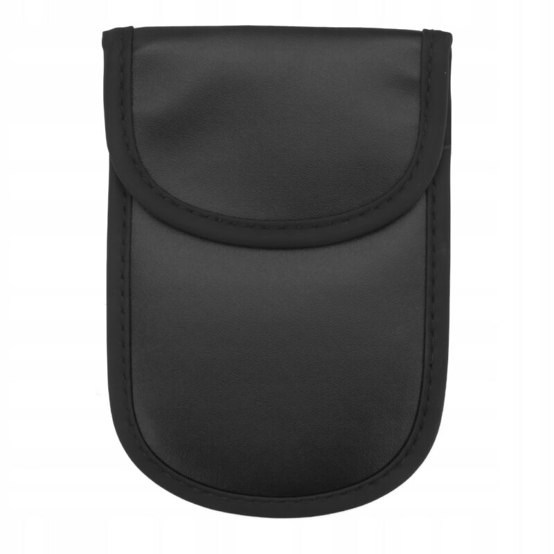 ETUI POKROWIEC BLOKADA SYGNAŁU FAL KLUCZYK KEYLESS