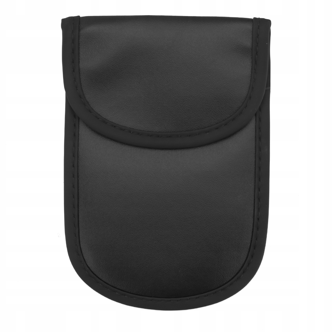 ETUI POKROWIEC BLOKADA SYGNAŁU FAL KLUCZYK KEYLESS