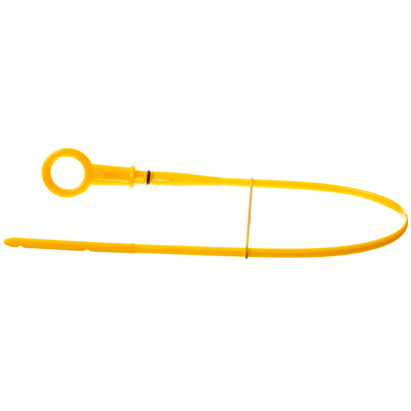 Bagnet Miarka Poziomu Oleju Renault Megane Scenic Thalia 1.4 1.6 8200678386