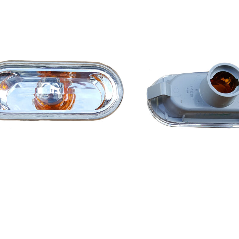 KIERUNKOWSKAZ SEAT LEON TOLEDO ALTEA EXEO 99-2017