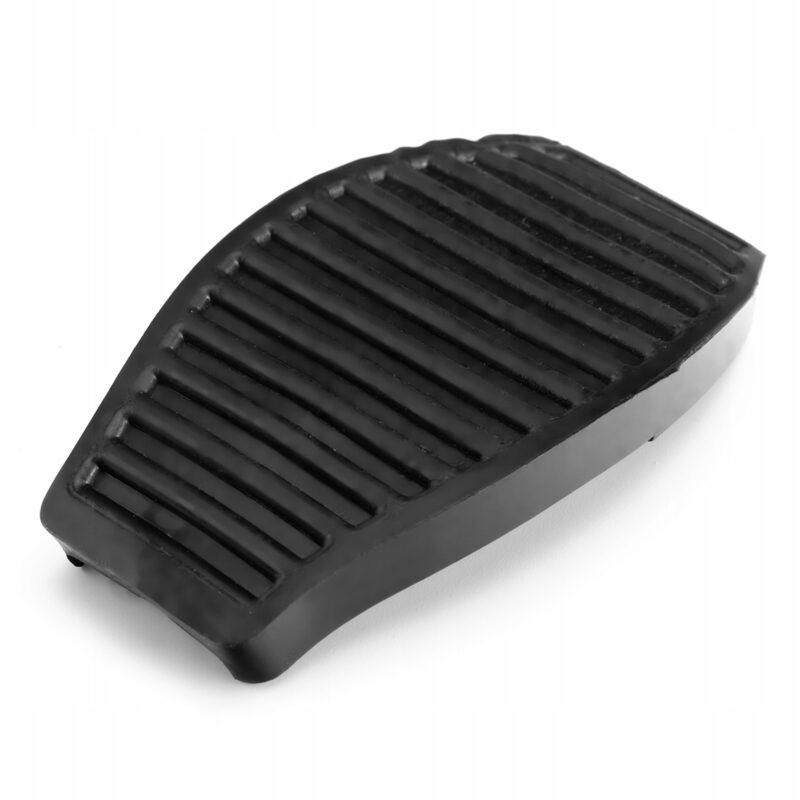 8915 NAKŁADKA NA PEDAŁ SPRZĘGŁA HAMULCA FIAT PUNTO