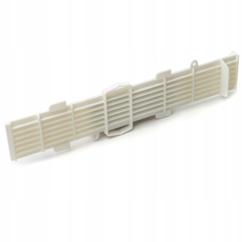 Zaślepka Pokrywa Klapka Filtra Kabinowego Audi A4 B8 A5 8T 08-16 8K0819422A