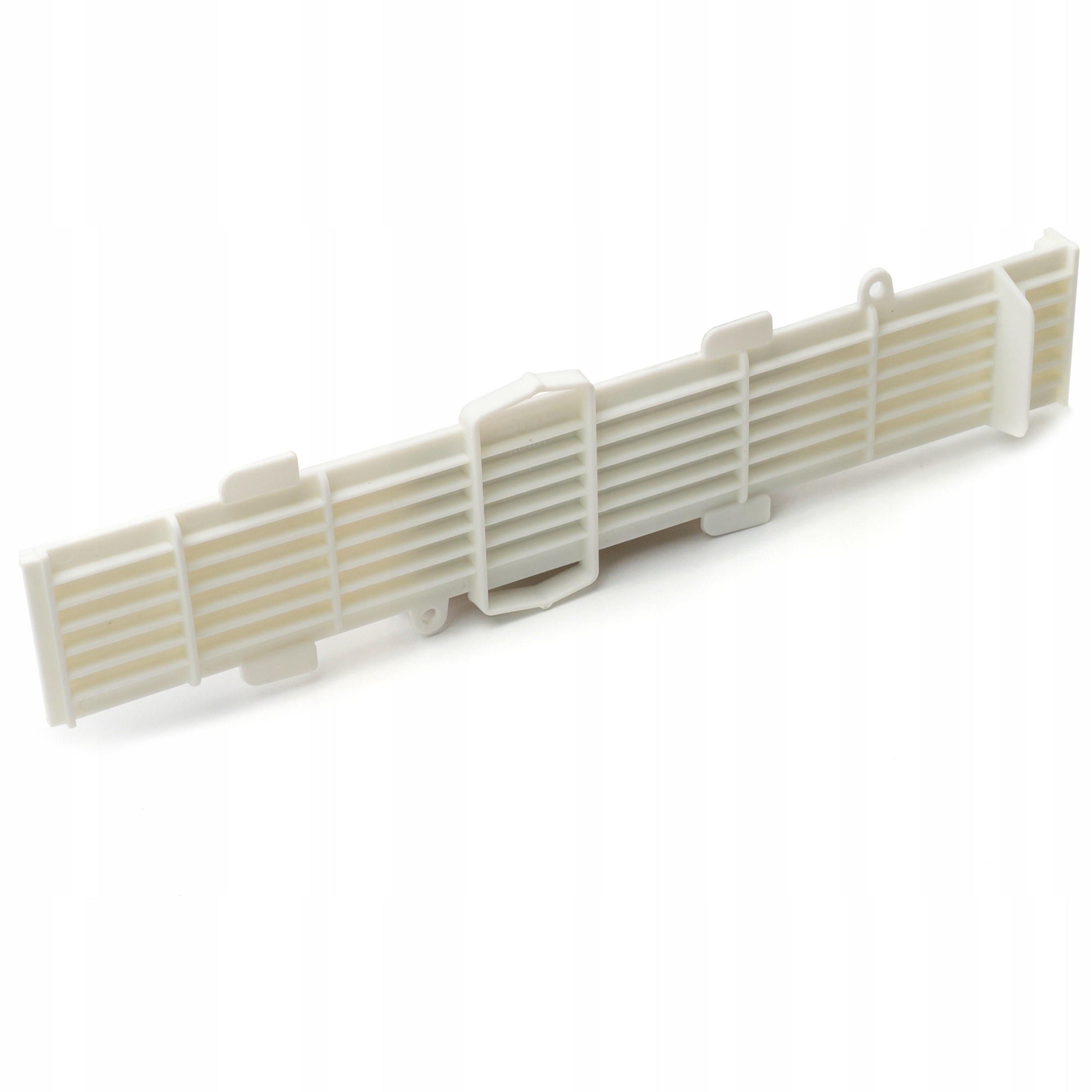 Zaślepka Pokrywa Klapka Filtra Kabinowego Audi A4 B8 A5 8T 08-16 8K0819422A