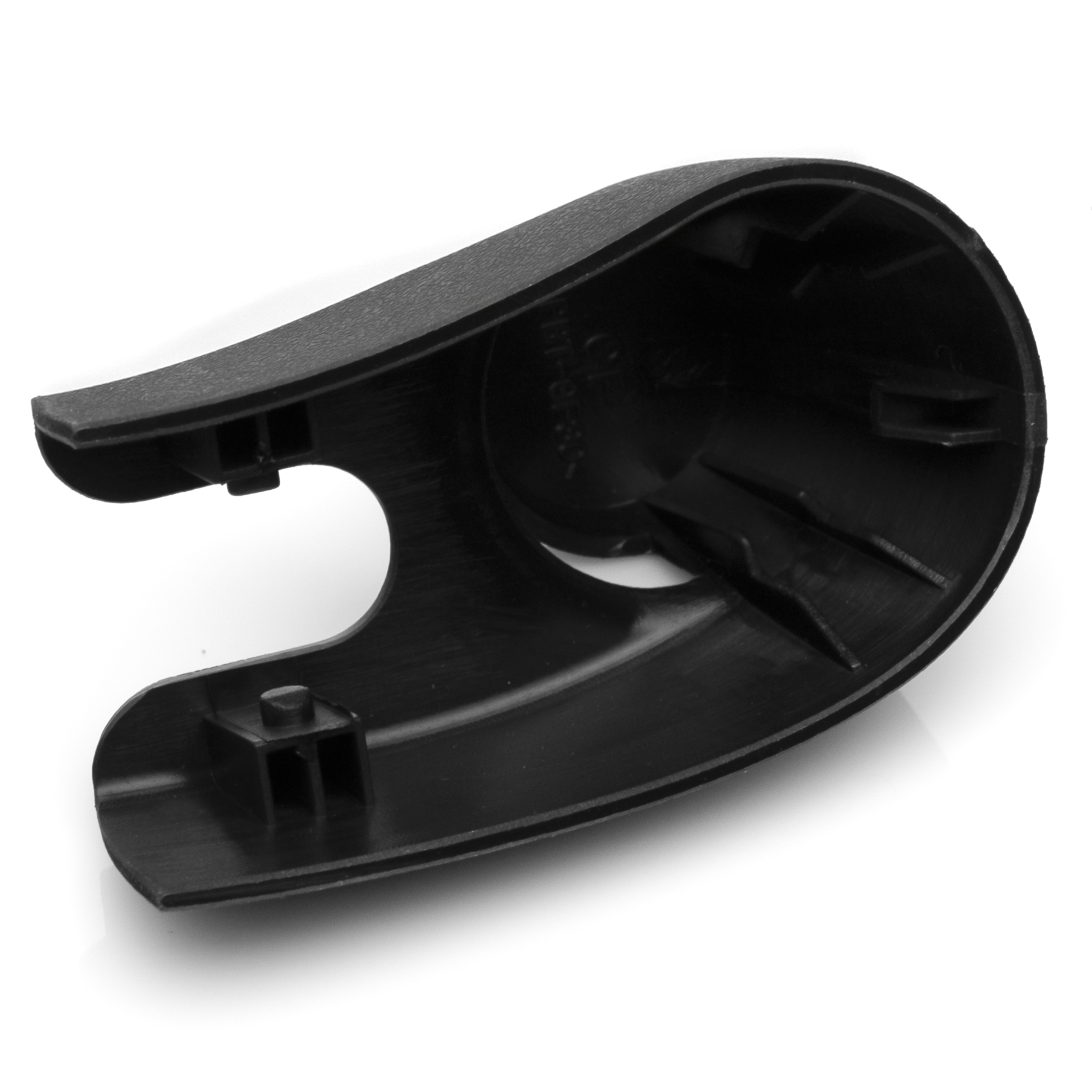 ZAŚLEPKA NAKŁADKA WYCIERACZKI TYŁ SEAT ALTEA LEON - obrazek 2