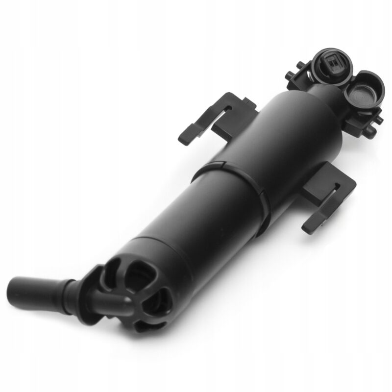 Dysza Spryskiwacz Reflektora Lewy BMW 5 G30 G31 6 G32 GT 2017- 61677393509