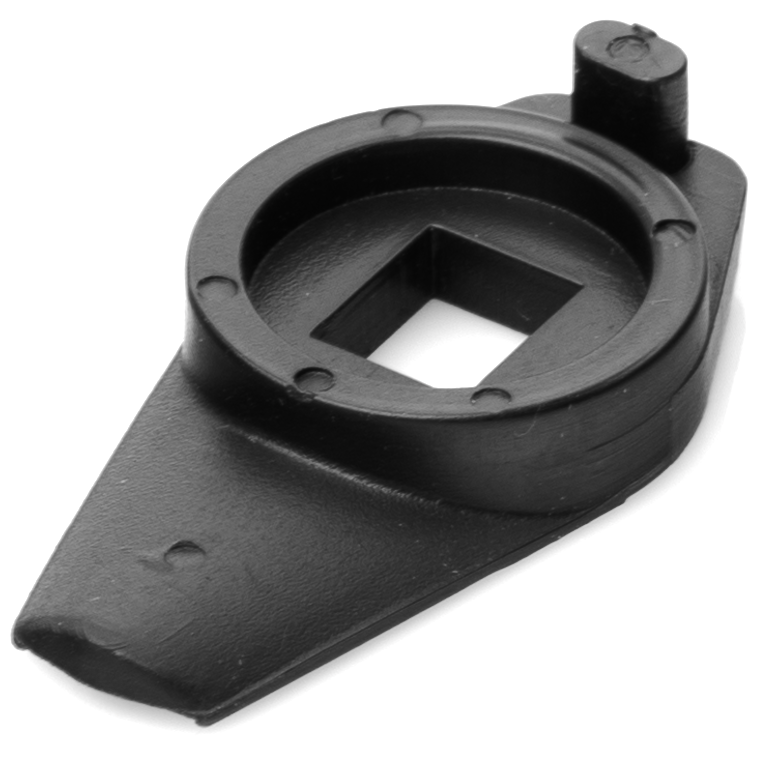 SPINKA ZAMYKANIA SCHOWKA AUDI A4 B6 B7 A6 KOMBI