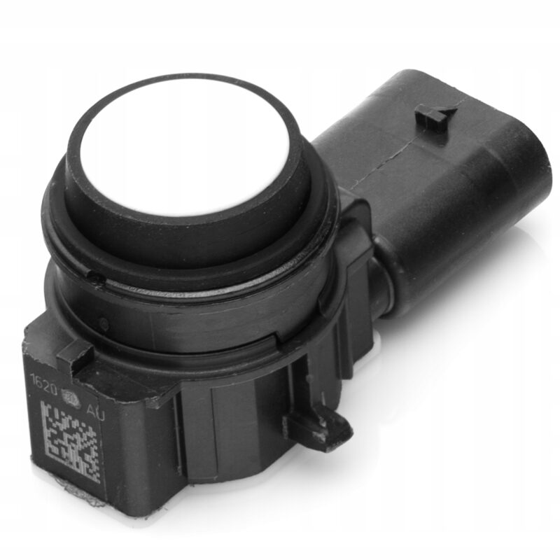Czujnik Cofania Parkowania PDC BMW 1 F20 3 F30 X3 F25 X5 E70 Z4 66209261587