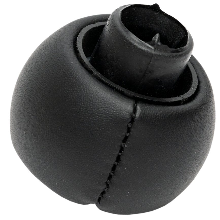 GAŁKA ZMIANY BIEGÓW PEUGEOT 307 308 407 5008 3008 - obrazek 4