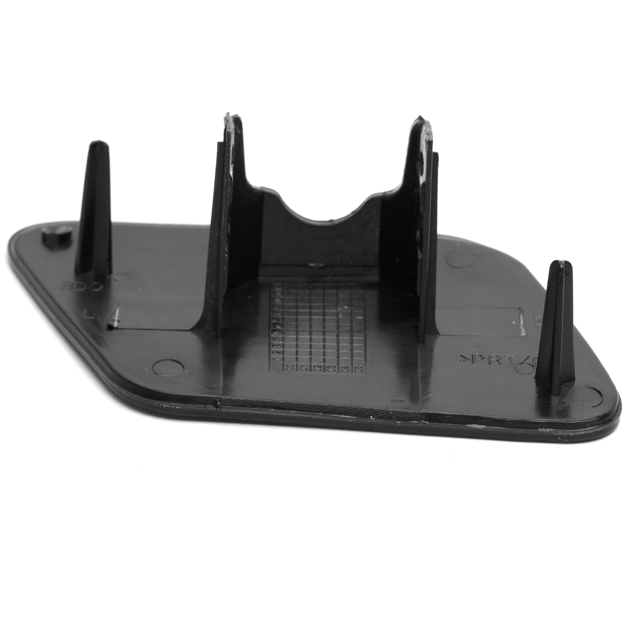 Zaślepka Spryskiwacza Lampy Lewa Audi A4 B6 2001-2005 8E0955275D - obrazek 3