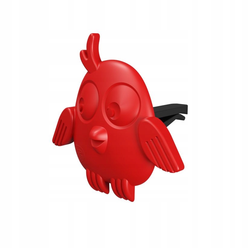 K2 JOY POWER ODŚWIEŻACZ ZAPACH DO AUTA SAMOCHODU - obrazek 3