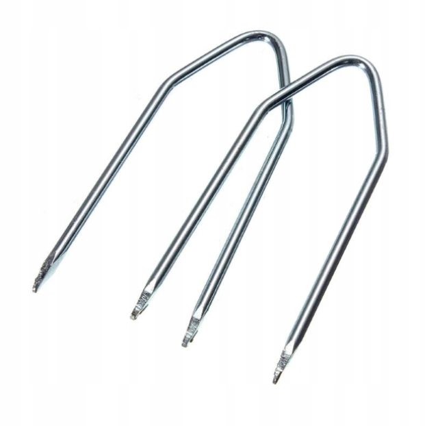 1x KLUCZE DO RADIA CITROEN C1 C2 C3 C4 C5 BERLINGO ZX