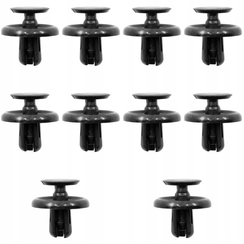 10x SPINKA NADKOLA SUBARU IMPREZA LEGACY FORESTER