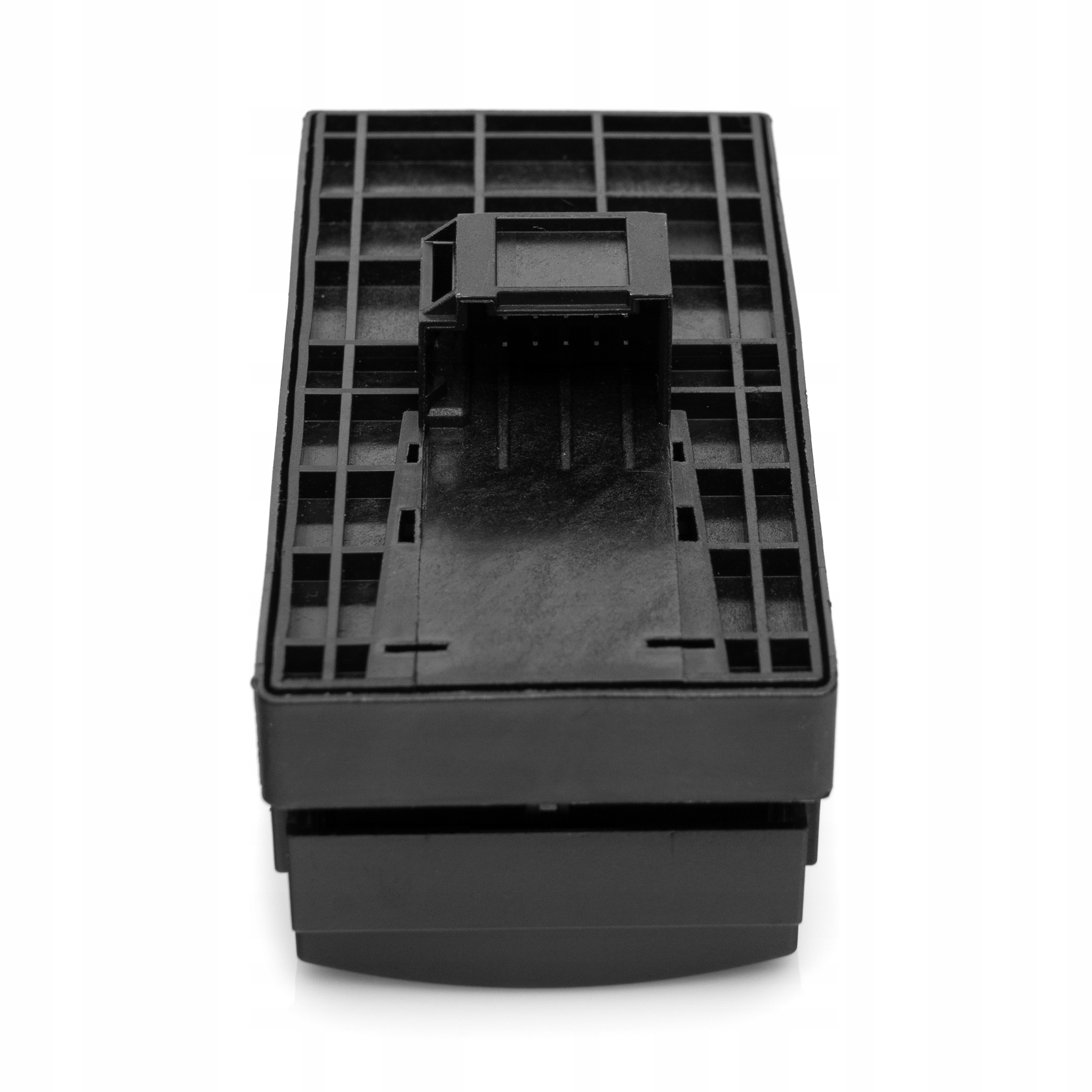 PRZEŁĄCZNIK PODNOSZENIA SZYB AUDI A6 C6 04-2011 Pń - obrazek 4