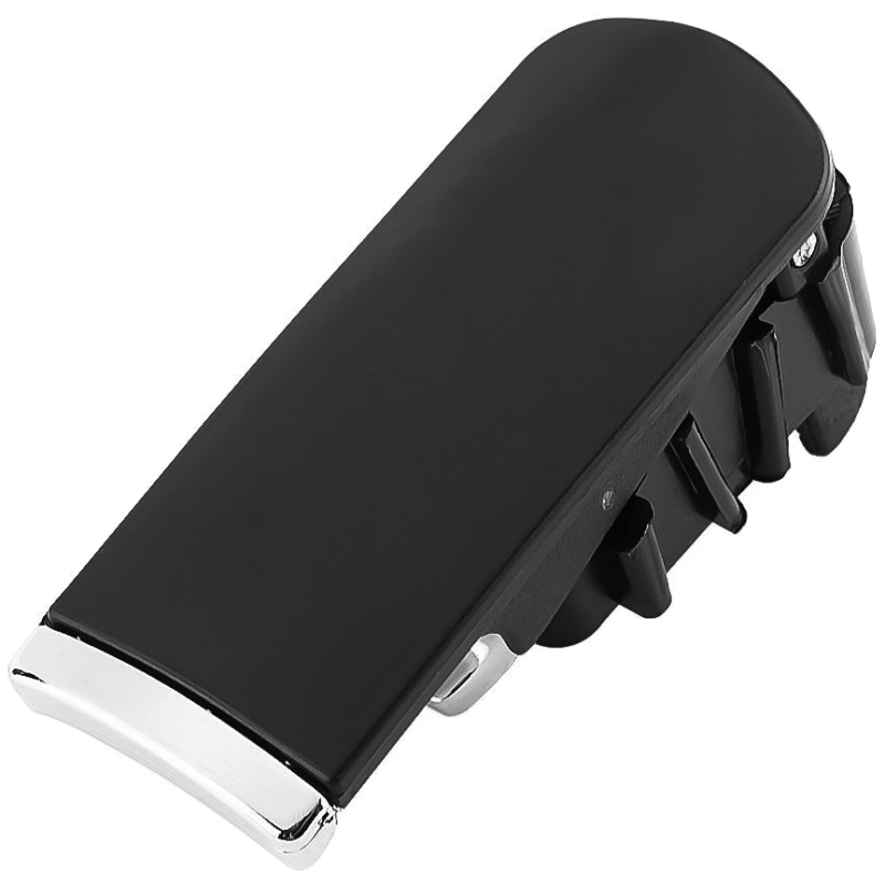 UCHWYT SCHOWKA AUDI A4 B6 B7 KLAMKA 01-08 P-ń