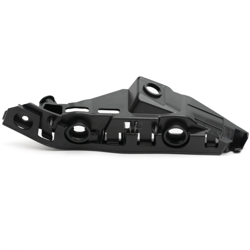 VW Passat B8 2019- Ślizg Wspornik Mocowanie Wspornik Zderzaka 3G0807050A