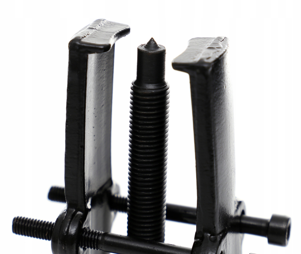 ŚCIĄGACZ RAMION WYCIERACZEK ŁOŻYSK ALTERNATOR KLEM KD10143 KD10144 KD10145 KD10146 - obrazek 4