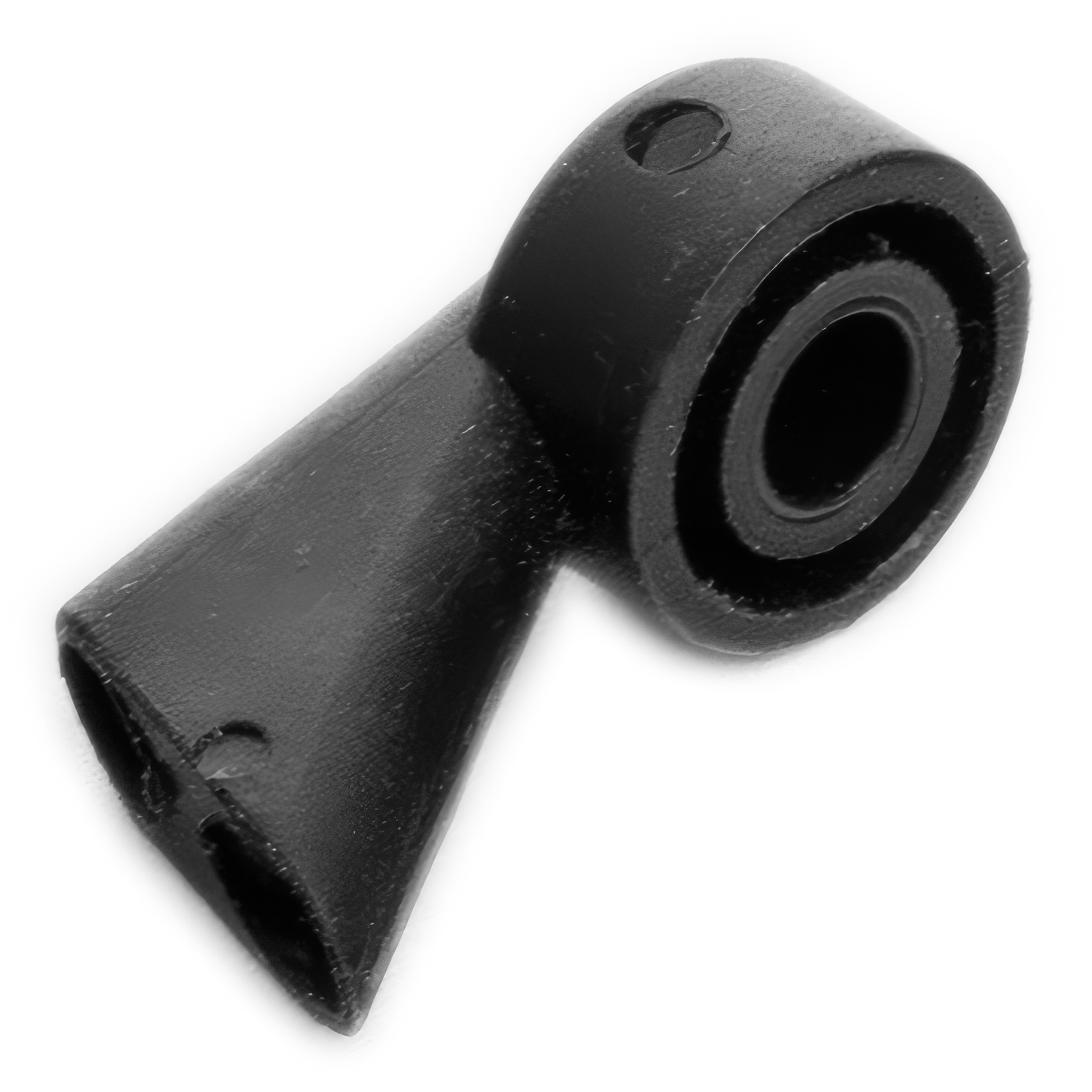 DYSZA SZYBY Tył Audi A3 A4 B6 B7 A6 C6 C7 Q7 P-ń - obrazek 2