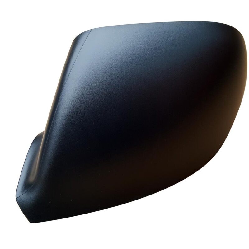 OBUDOWA LUSTERKA LEWA VW T5 TRANSPORTER 2009-2017