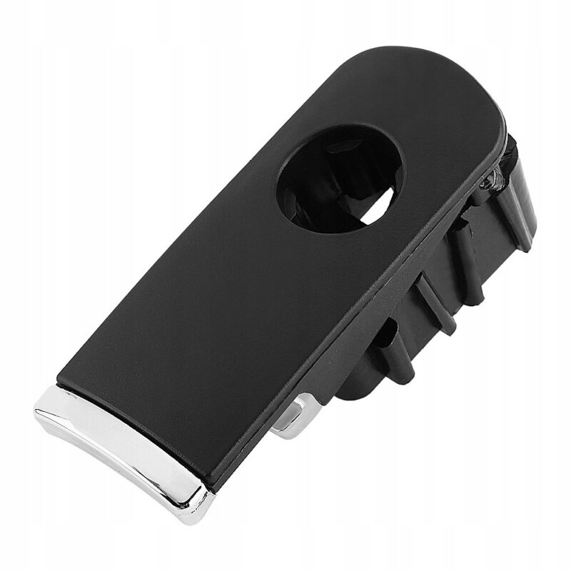 UCHWYT KLAMKA SCHOWKA AUDI A4 B6 B7 EXEO 2001-13