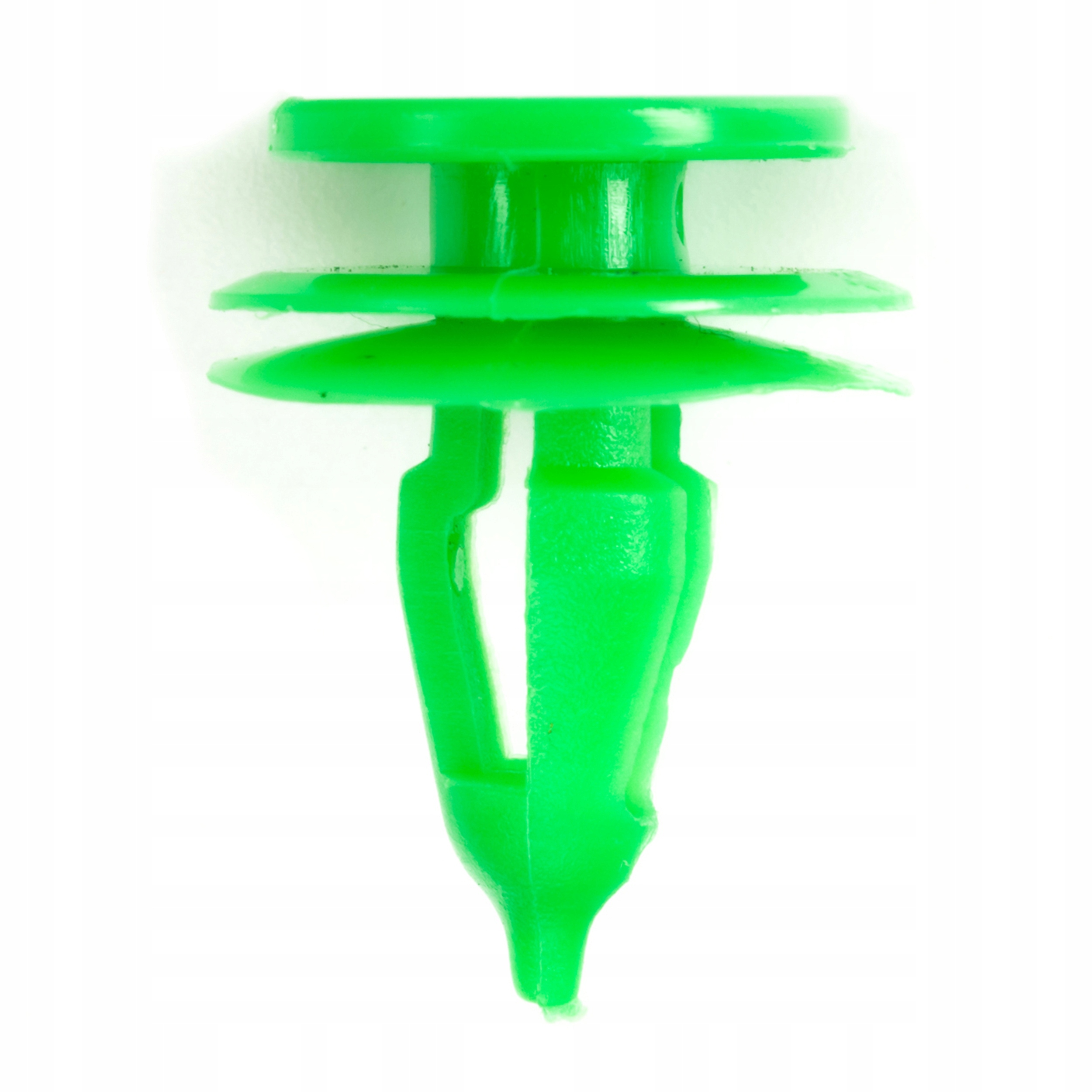 1x SPINKA TAPICERKI JEEP GRAND CHEROKEE DODGE - obrazek 2