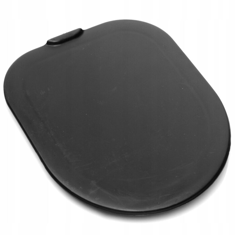 Zaślepka W Nadkole Lewa Prawa Pokrywa VW T6 Crafter Caddy 7E0809967