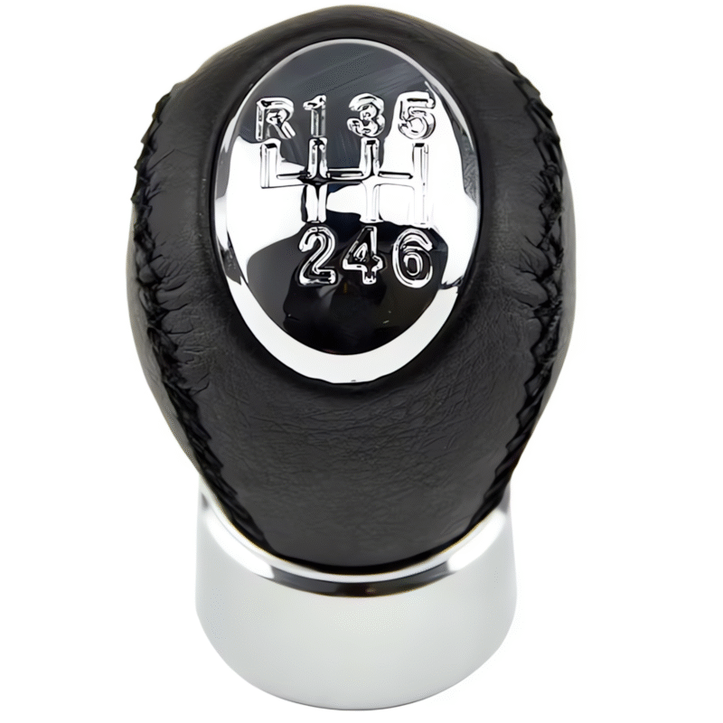 GAŁKA ZMIANY BIEGÓW MAZDA 3 5 6 323 PREMACY