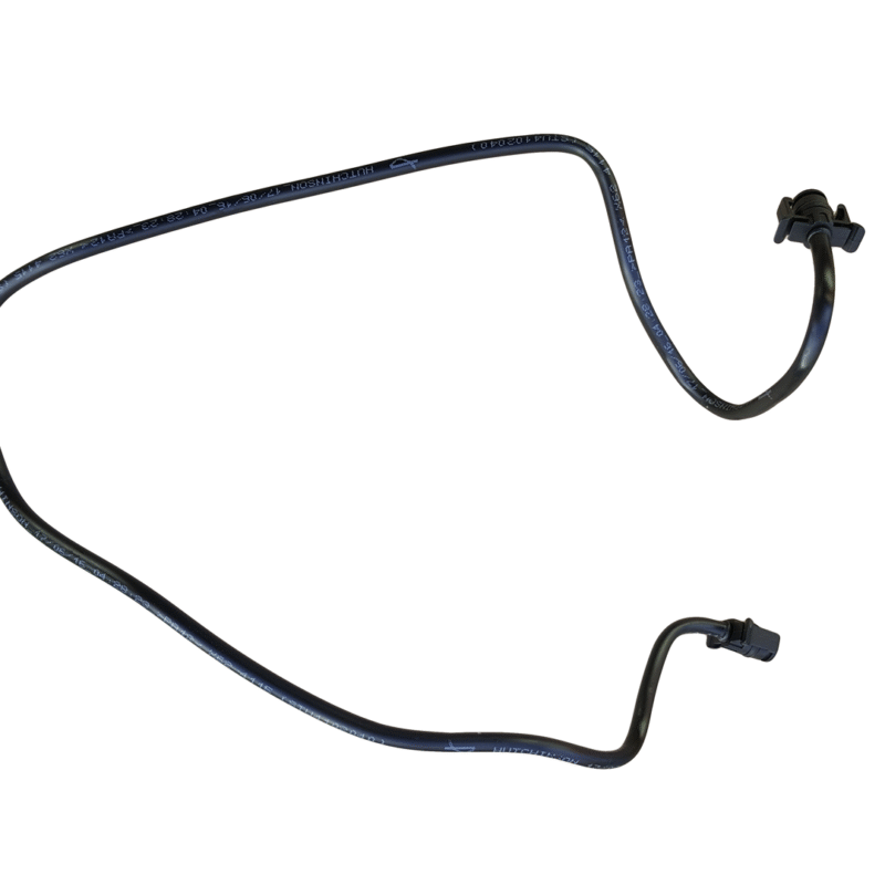 RURKA WODY CITROEN DS4 1.6 HDI 1.2 i THP WĘŻYK