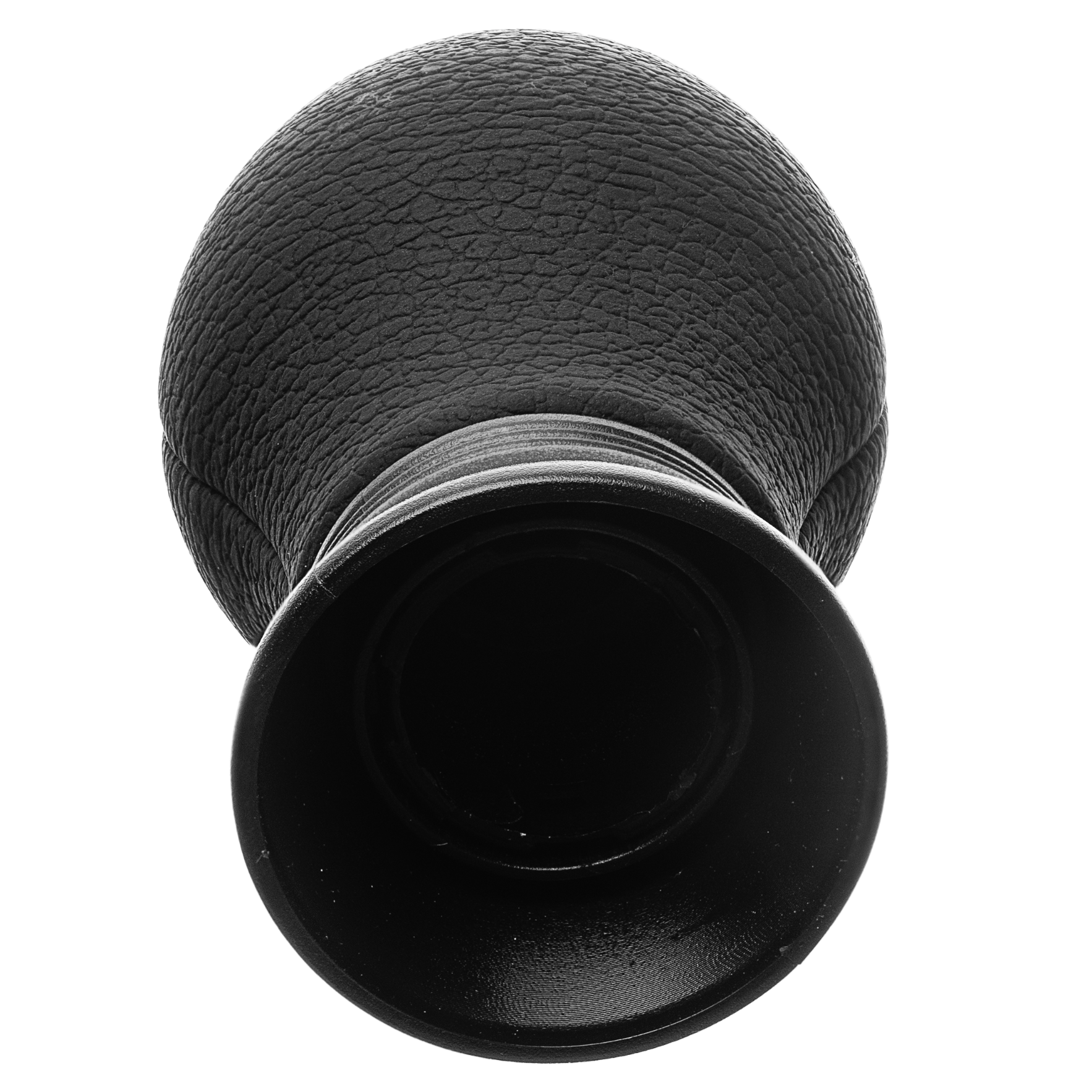 Gałka Dźwignia Zmiany Biegów Toyota Yaris Auris Avensis Corolla Verso RAV4 - obrazek 4