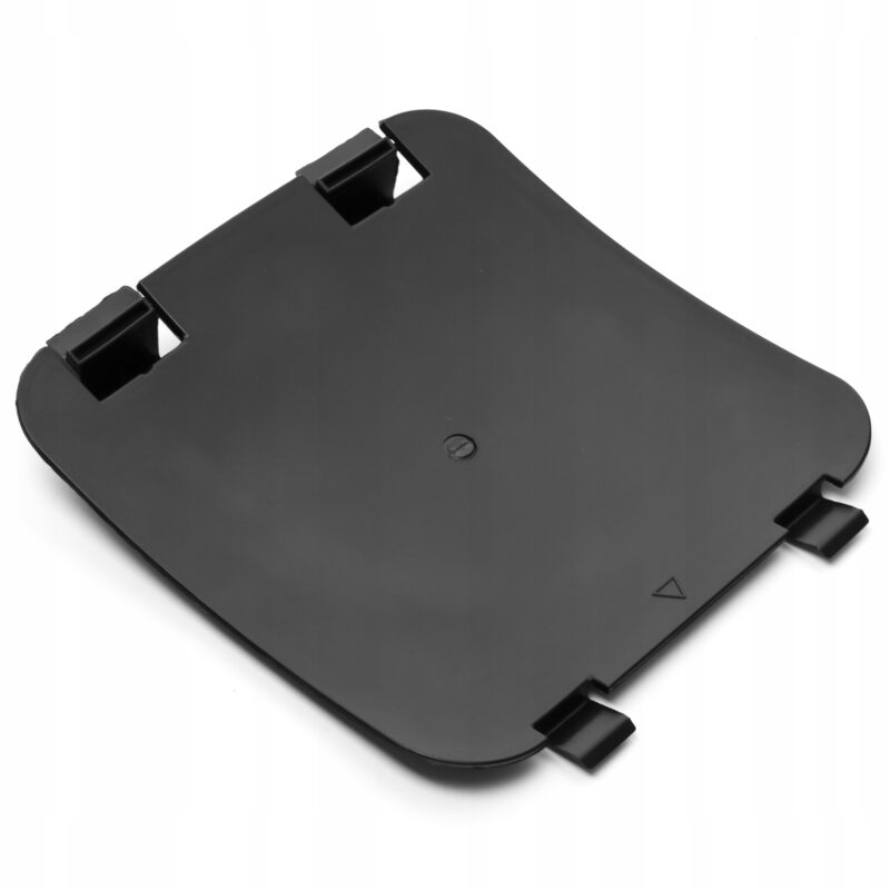 Nadkole Zaślepka Pokrywka Żarówki Lampy Bmw 5 G30 G31 7 G11 G12 51717340199