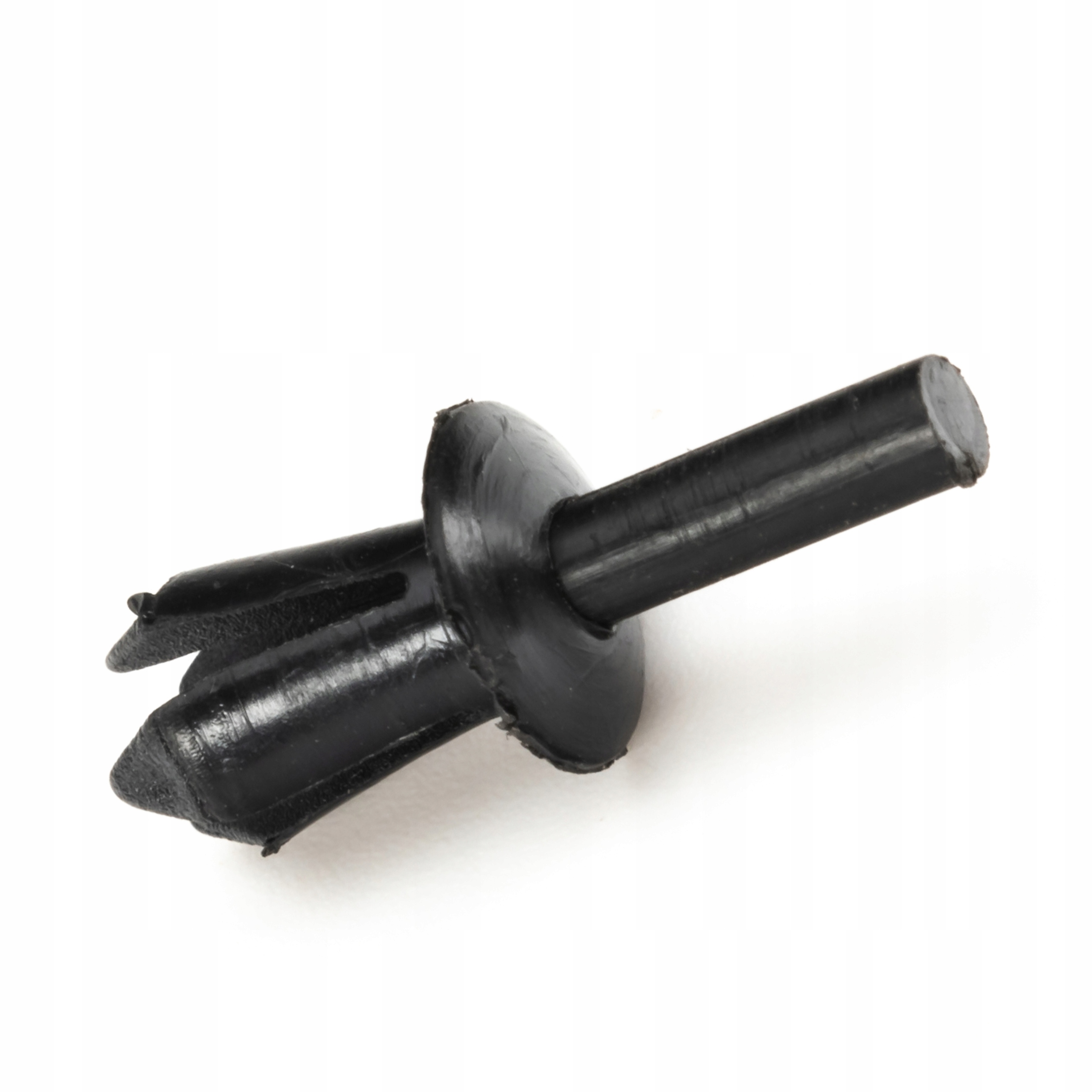 10x SPINKI KOŁKI NADKOLA BMW BMW E46 E90 E60 F10 - obrazek 4